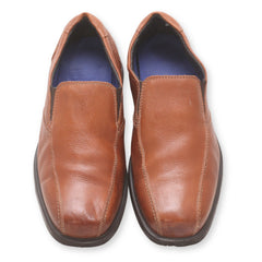 Florsheim Slip-On Men's Formal Shoes