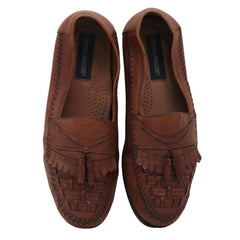 GiorGio Brutini Slip-On Men's Casual Shoes