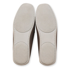 Mercanti Fiorentini Men's Casual Loafers