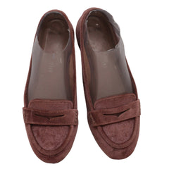 Madden Girl Women's Shoes