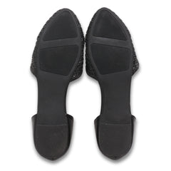 "Lauren Conrad" Pumps Flats