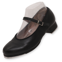 BLOCH TECHNO TAP Women's Shoes