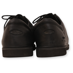 ROCKPORT Lace-Up Men's Casual