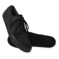 NIKE Stefan Janoski