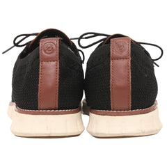 Cole Haan Lace-Up Casual Shoes