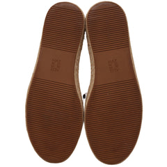 Naturalizer Women's Wedges Sandals