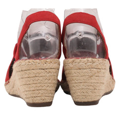 Clarks Women's Wedges Sandals