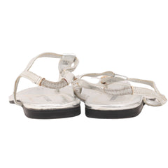 Montego bay Club Women's Sandals