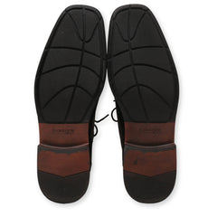 Florsheim Lace-Up Men's Formal Shoes