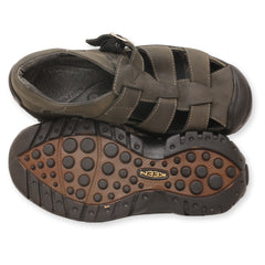 KEEN Women's Close Toe Sandals