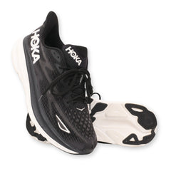 Hoka Clifton 9