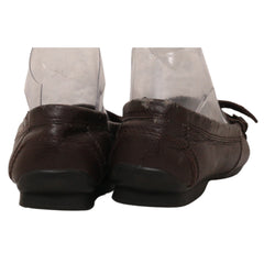 Thom McAn Women Loafer