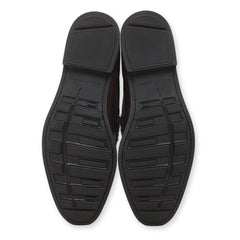 Cole Haan Men's Tassel Loafers