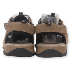 Magellan Closed-Toe Men's Sandal