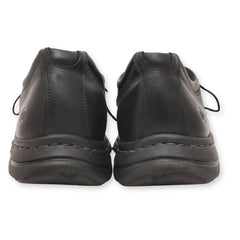 New Balance Lace-Up Men's Casual Shoes
