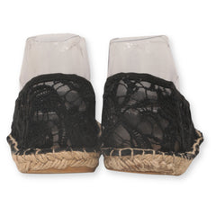 Women's Breathable Shoes