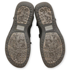 Skechers Women Sandal