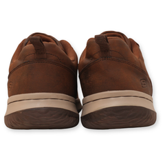 Skechers Classic Fit Waterproof Men's Shoes