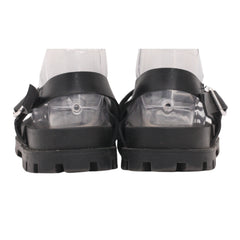 BKE Women's Sandals