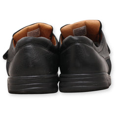 Dr. Comfort Annie X Women's Shoes