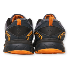 RBX Men's Hiking Shoes
