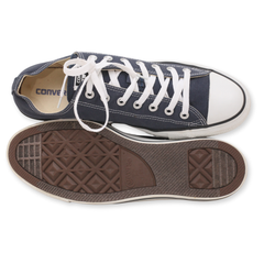 Converse Chuck Taylor All Star