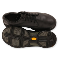 AERO 2.0 Men's Casual Shoes