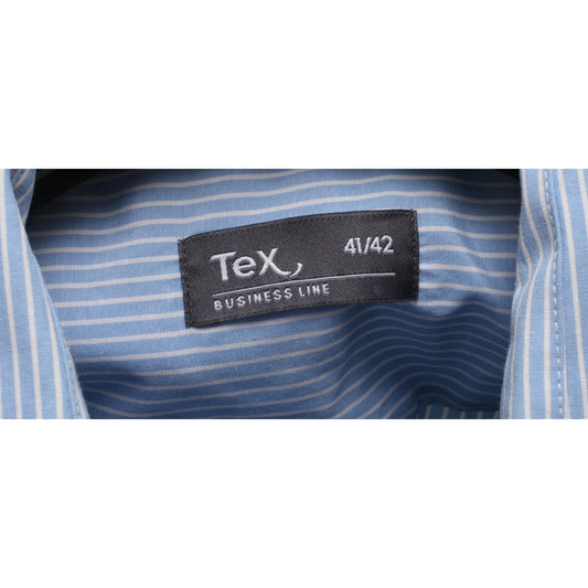 Tex Business Line Formal Shirt
