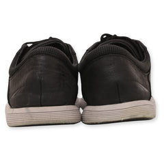 ALTRA Men's Casual Shoes