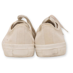 H&M Men's Sneakers