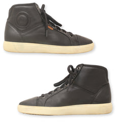 Ecco Women's Boots Sneakers