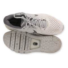 Nike Air Max Men's Shoes