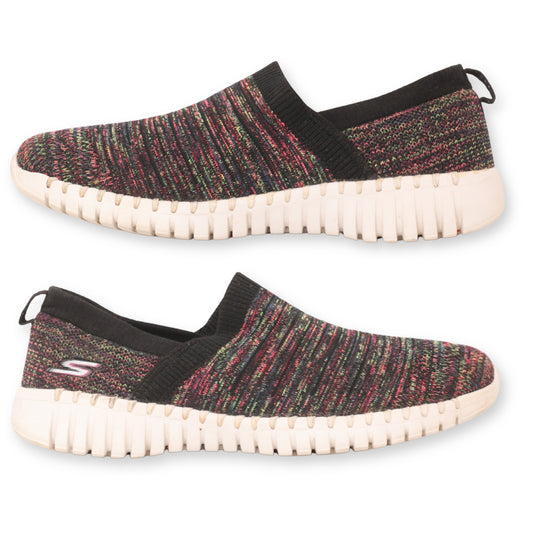 Skechers Slip-On Women Shoes