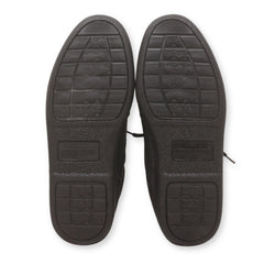 NUNN BUSH Lace-Up Casual Shoes
