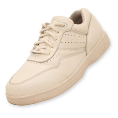 Dr. Comfort Patty women's walking shoe