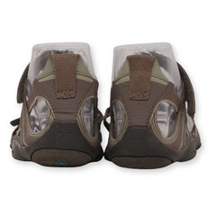 TEVA Women's Open Toe Sandal