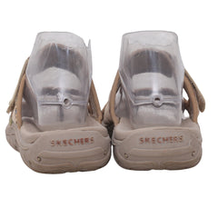 Skechers Women Slipper