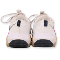 Nike Air Zoom Crossover Basketball Shoes