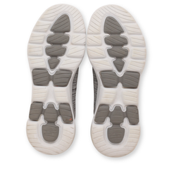 Skechers Go Walk 5 Women's Shoes