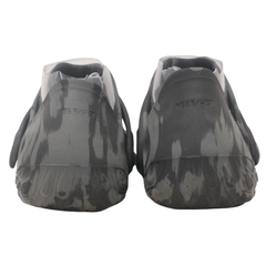 Merrell Hydro Moc Women Shoes