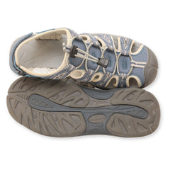 Dannto Women's Trailport H2 Sandal