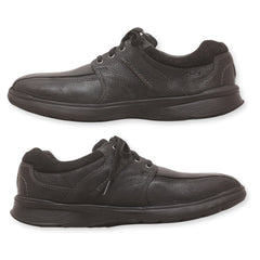 Clarks Collection Men's Casual Shoes