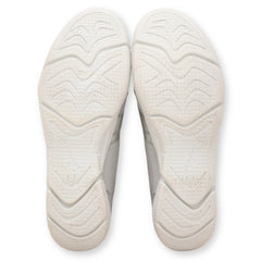 Skechers Be-Lux Women's Slip-On Shoes
