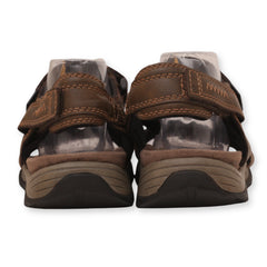 Earth Spirit Men's Casual Sandal