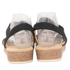 VJH Comfort Women's Sandals