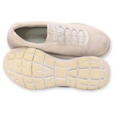 Skechers Memory Foam Women Shoes