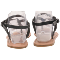 Mixit Women Sandal