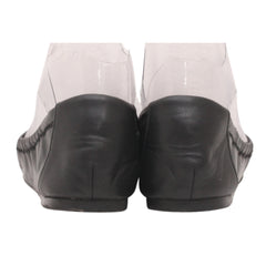 Time & Tru Women's Shoes