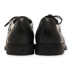 Rokz Men's Lace-Up Casual Shoes