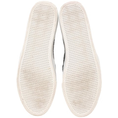 International Concepts Slip-On Sneakers
